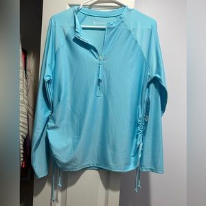 Never worn still has tags